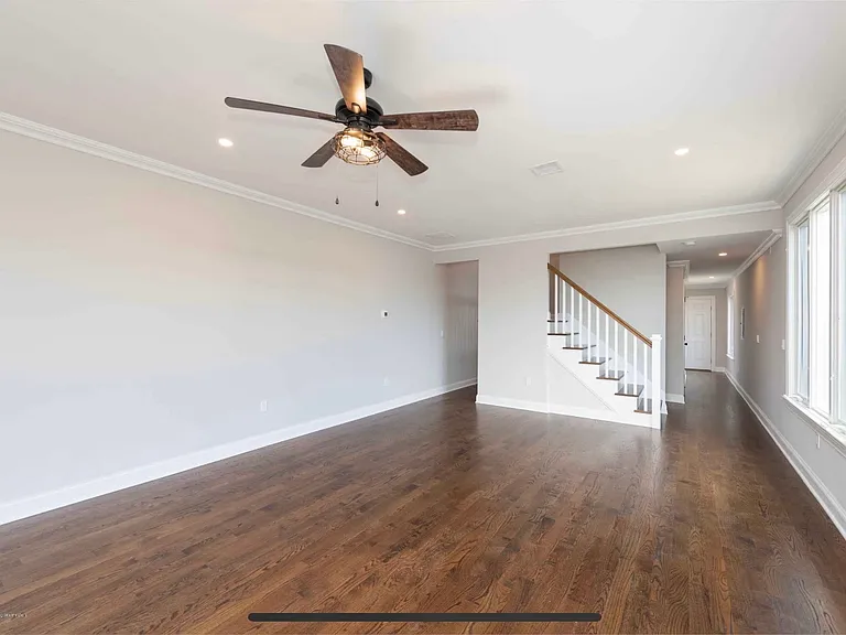 1184 Ocean Ave #D1 — Photo 9