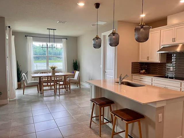 3 bed, 1662 sqft, $2,750 — Photo 4