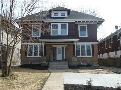 1st image of 532 Elberon Ave