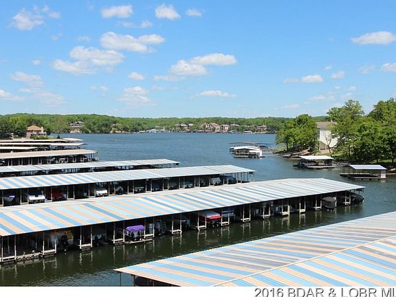 4th image of 5655 Heron Bay Bay #404 & 405