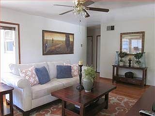 4th image of 875 San Mateo Ct
