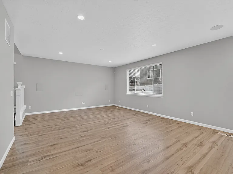 2123 N Wild Hyacinth Dr — Photo 6