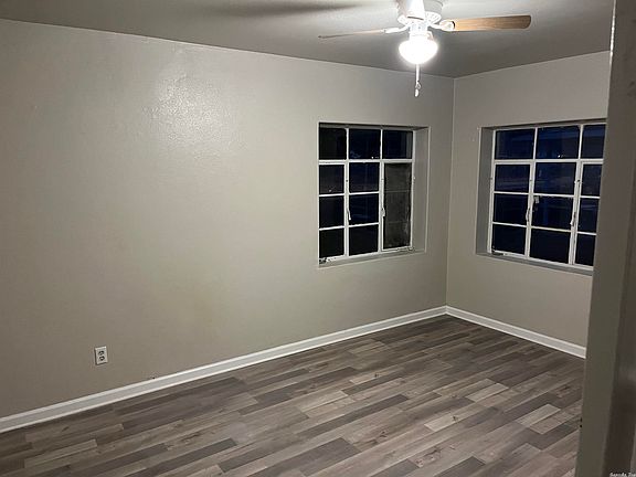 5th image of (Undisclosed Address)