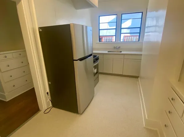 1950 Argyle Ave APT 1, Los Angeles, CA 90068