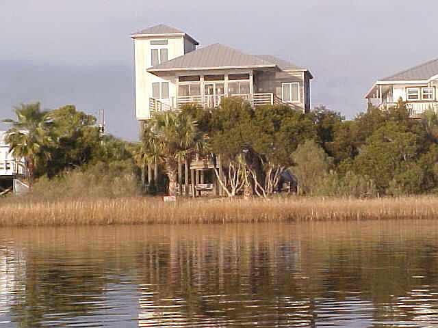 1st image of 164 Ocean View Dr