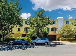 5303 Satsuma Ave UNIT 108, North Hollywood, CA 91601