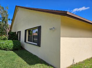503 Springdale Cir #50-C, Lake Worth, FL 33461