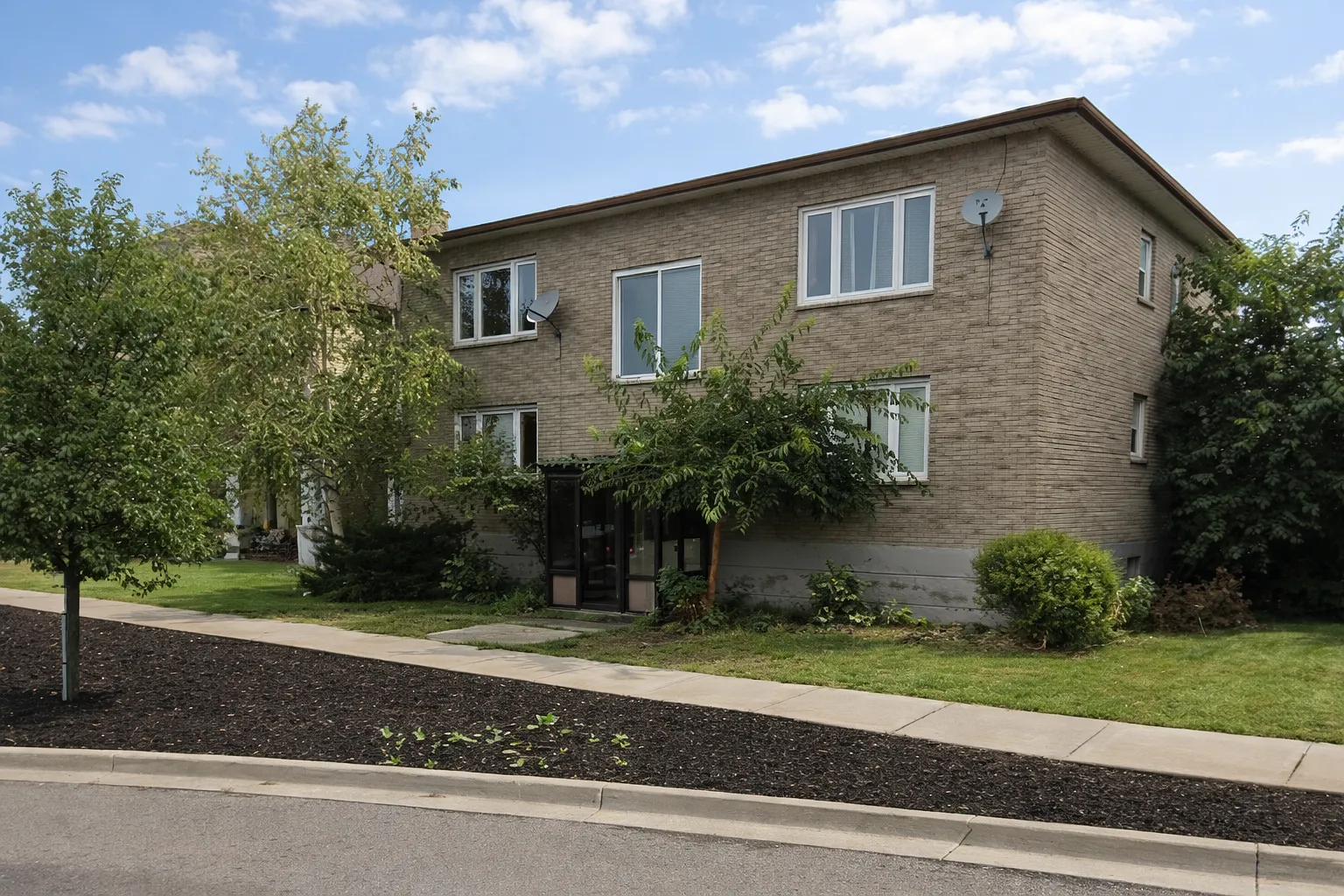 3 Marmora Street — Photo 2