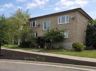 3 Marmora Street, Quinte West, ON K8V 2H4