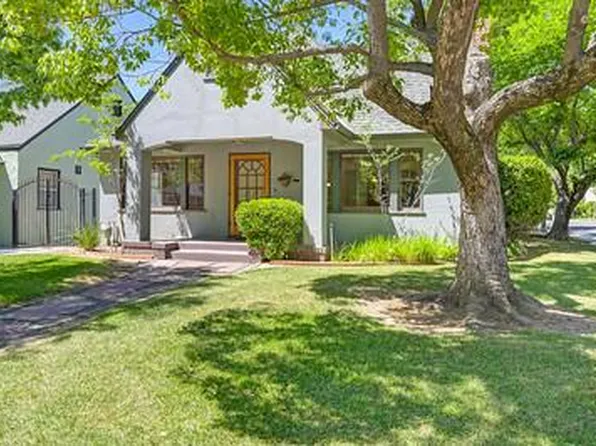 2665 3rd Ave, Sacramento, CA 95818