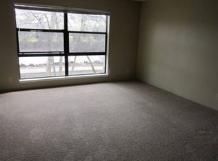 1521 S Riverstone Ln APT 203, Boise, ID 83706