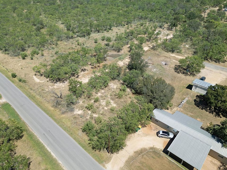 1st image of TBD Forest Hill Drive