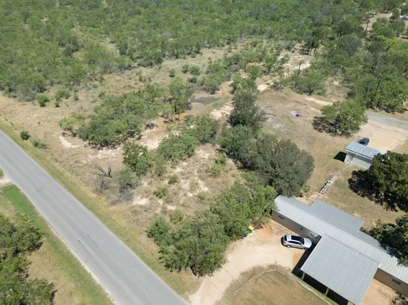 TBD Forest Hill Drive, Granite Shoals, TX 78654