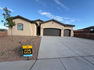 6911 Ava Rd NE, Rio Rancho, NM 87144