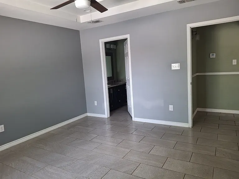 35 Garza Ct — Photo 9