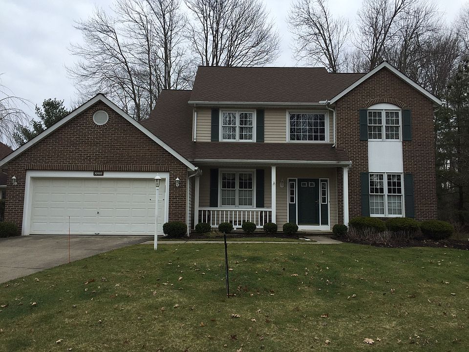 1st image of 30985 Sassafras Ln