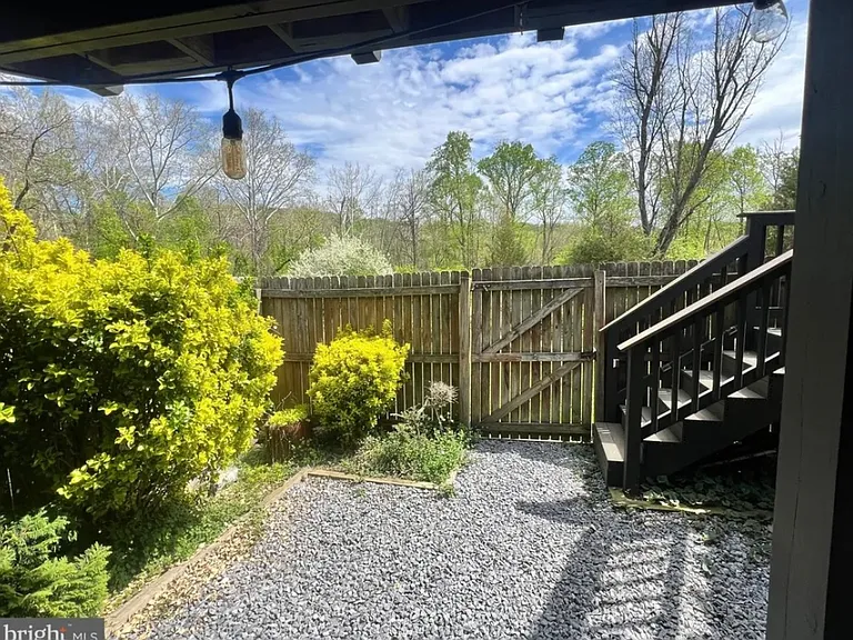516 Meadow Hall Dr #516 — Photo 76