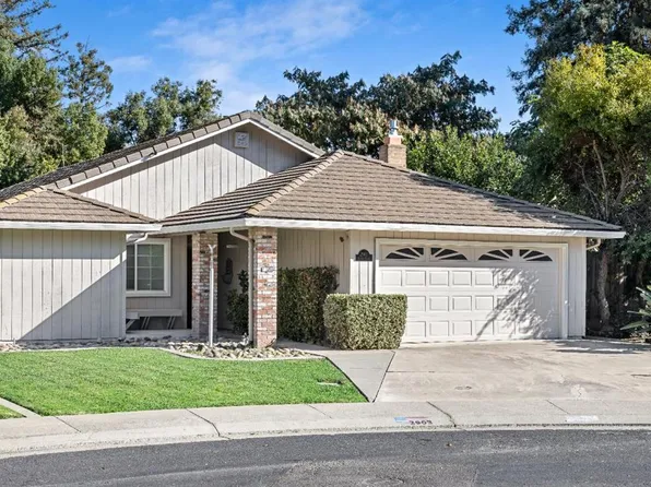 2903 Raintree Ct, Stockton, CA 95219