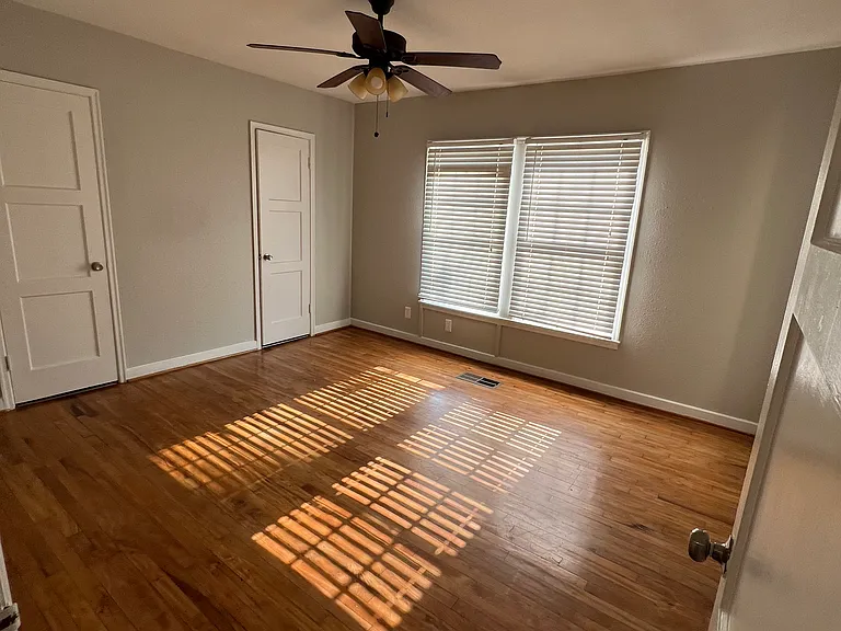 3600 Alton Rd — Photo 3