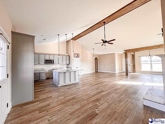 5th image of 1603 Grain Bin Rd