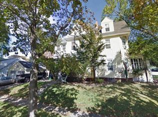 136 Mount Vernon St #B, Dover, NH 03820
