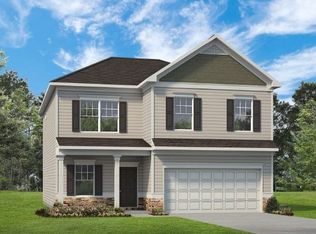 132 Gatwick Dr LOT 74, Lebanon, TN 37087