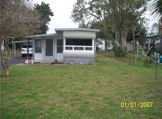 7102 Commons Blvd, Port Richey, FL 34668