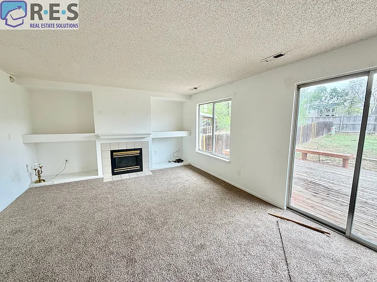 5190 E 120th Pl — Photo 10