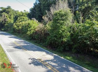 2695 Cole Rd, Winston Salem, NC 27107