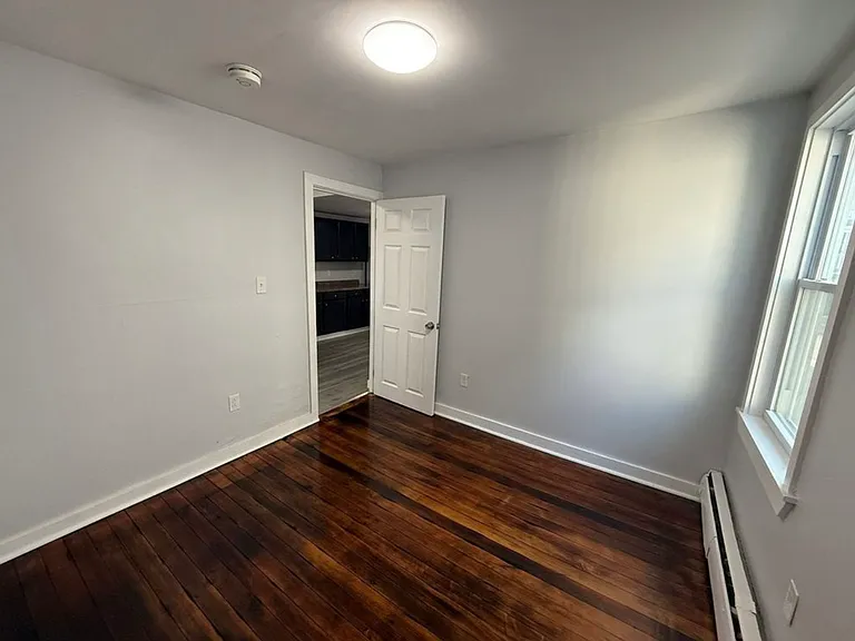 88 Cross St #2 — Photo 5