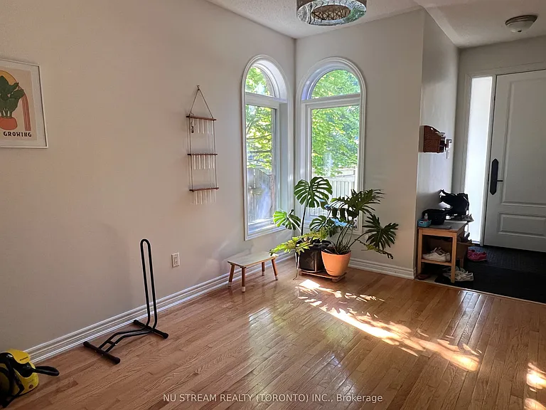 195 Cabernet Rd — Photo 3
