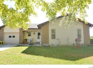 1116 Fowler Rd, Lebanon, MO 65536