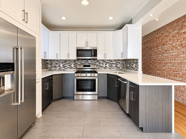 1240 E 7th St APT 6