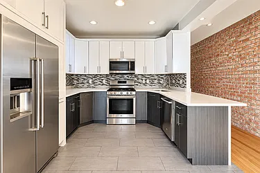 1240 East 7th Street, #6