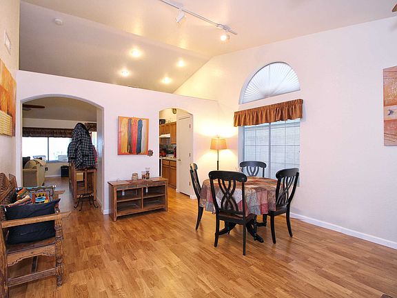 4th image of 6745 W Nueva Vista Dr