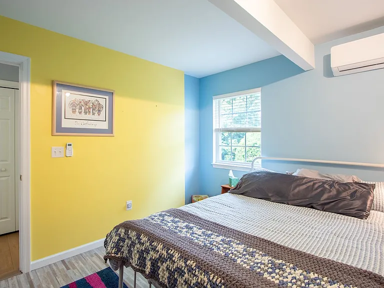 30868 Crepe Myrtle Dr #1 — Photo 28