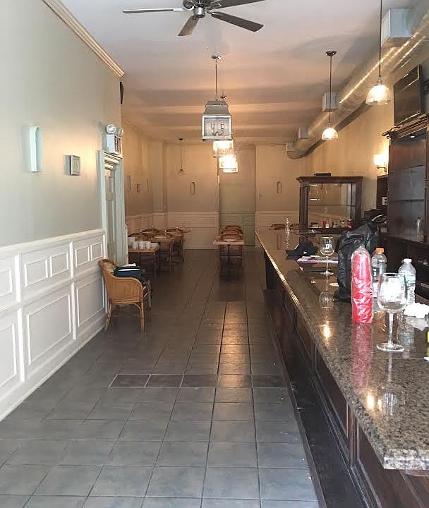 1st image of 813 Nostrand Ave