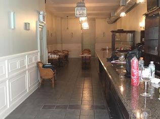 813 Nostrand Ave, Brooklyn, NY 11225