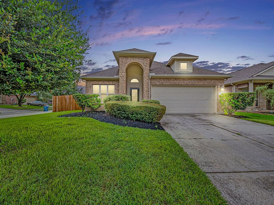 1st image of 27538 Rebecca Field Ln