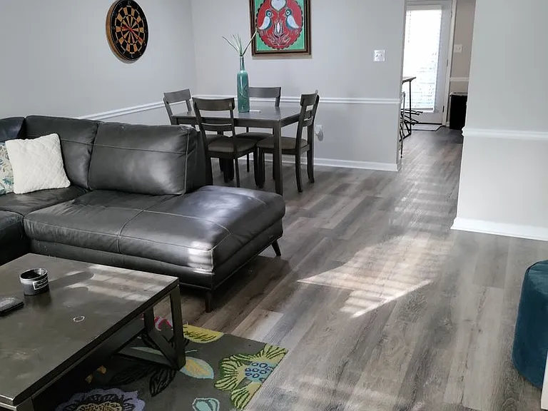 153 Sleepy Creek Dr — Photo 2