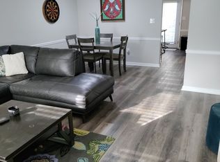 153 Sleepy Creek Dr, Athens, GA 30606