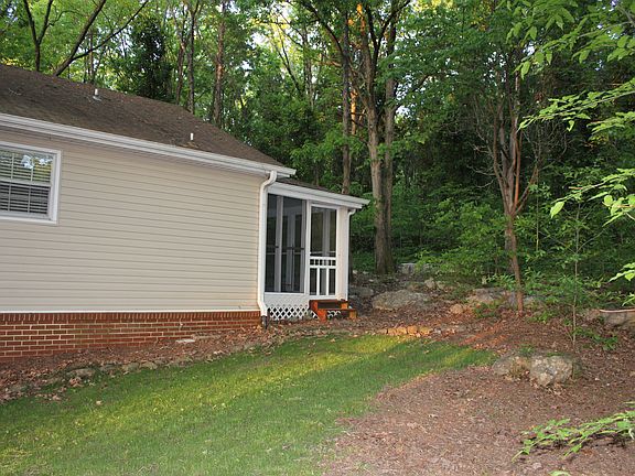 4th image of 12002 Bell Mountain Dr SW