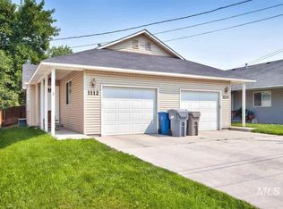 1000 W Orchard Ave #1014, Nampa, ID 83651