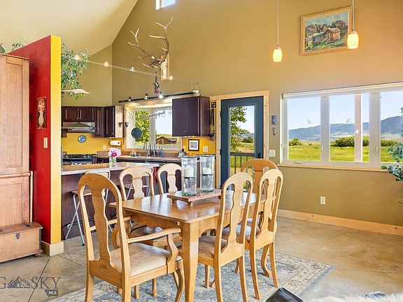 45th image of this home