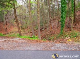 2120 Weberwood Dr, Charleston, WV 25303