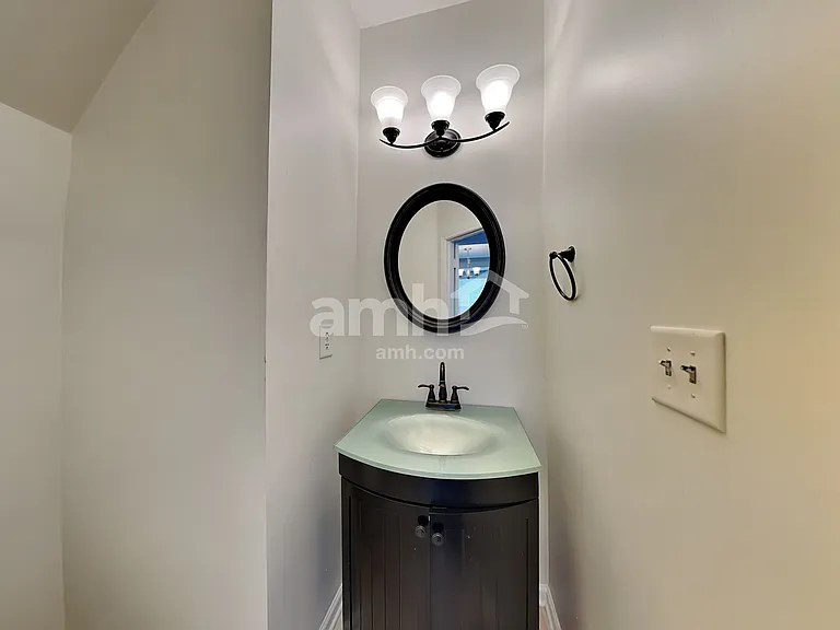 16531 Falconry Way — Photo 9