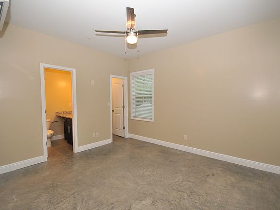 4th image of 443 Meador Dr APT 3