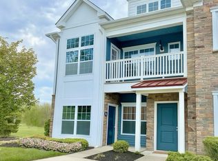 92 Millie Court, Patchogue, NY 11772