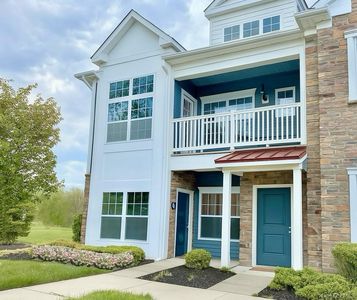 92 Millie Court, Patchogue, NY, 11772