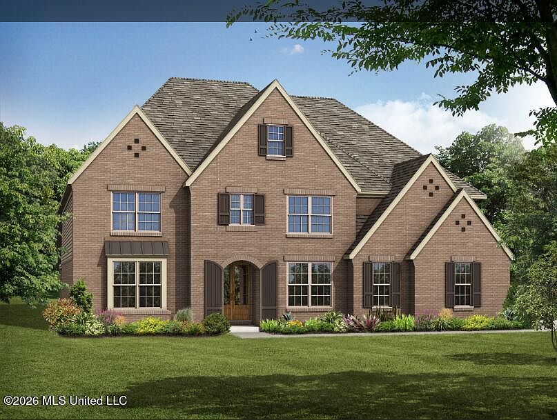 1st image of 13742 River Grove Ln